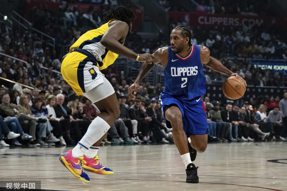 虽然落后 虽然落后