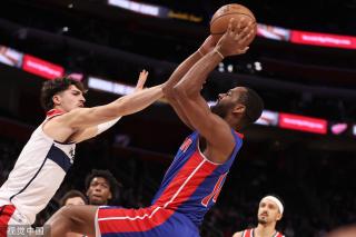 造型球员引 造型球员引