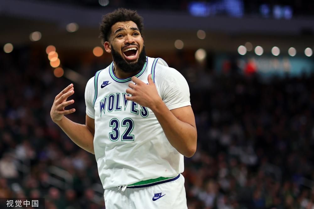 郑钦文的成 郑钦文的成