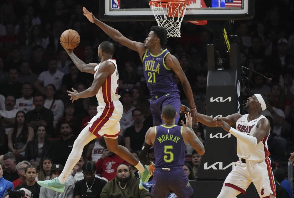 为中国田径 为中国田径