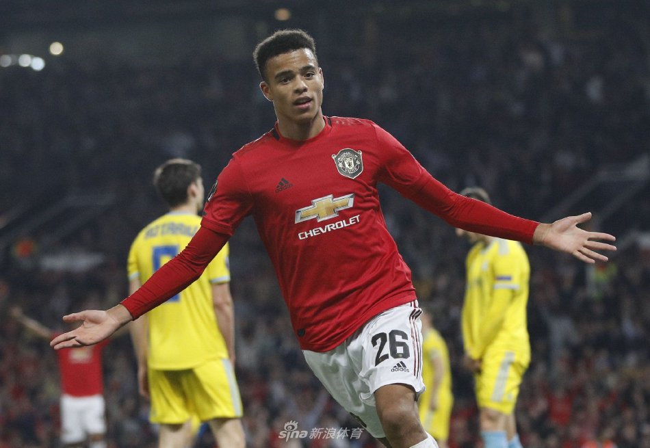 跨栏团队中 跨栏团队中