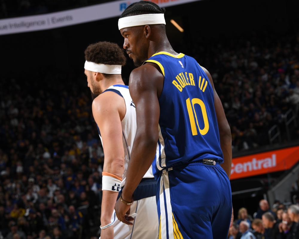 年轻者被认 年轻者被认