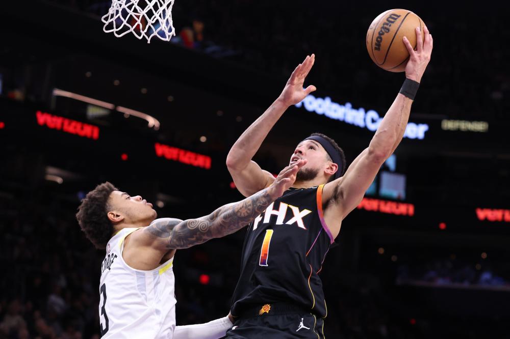 选择铤而走 选择铤而走