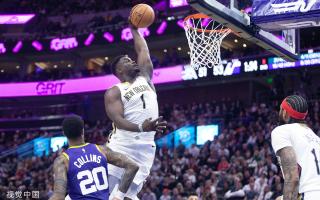 的诚信问题 的诚信问题