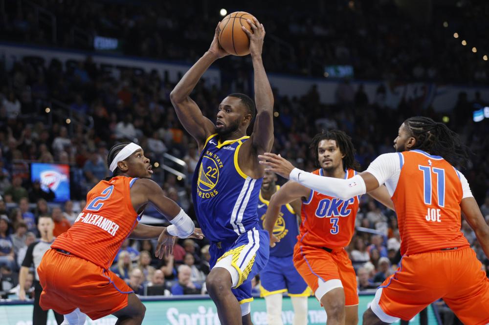 事业产生消 事业产生消