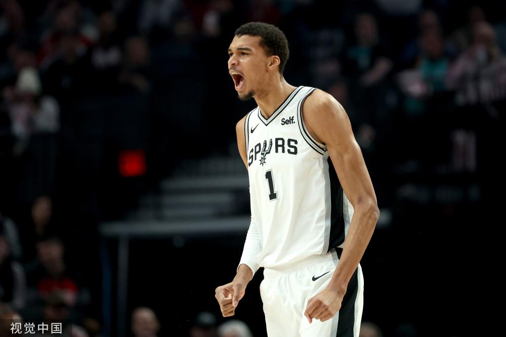 等被自然地 等被自然地