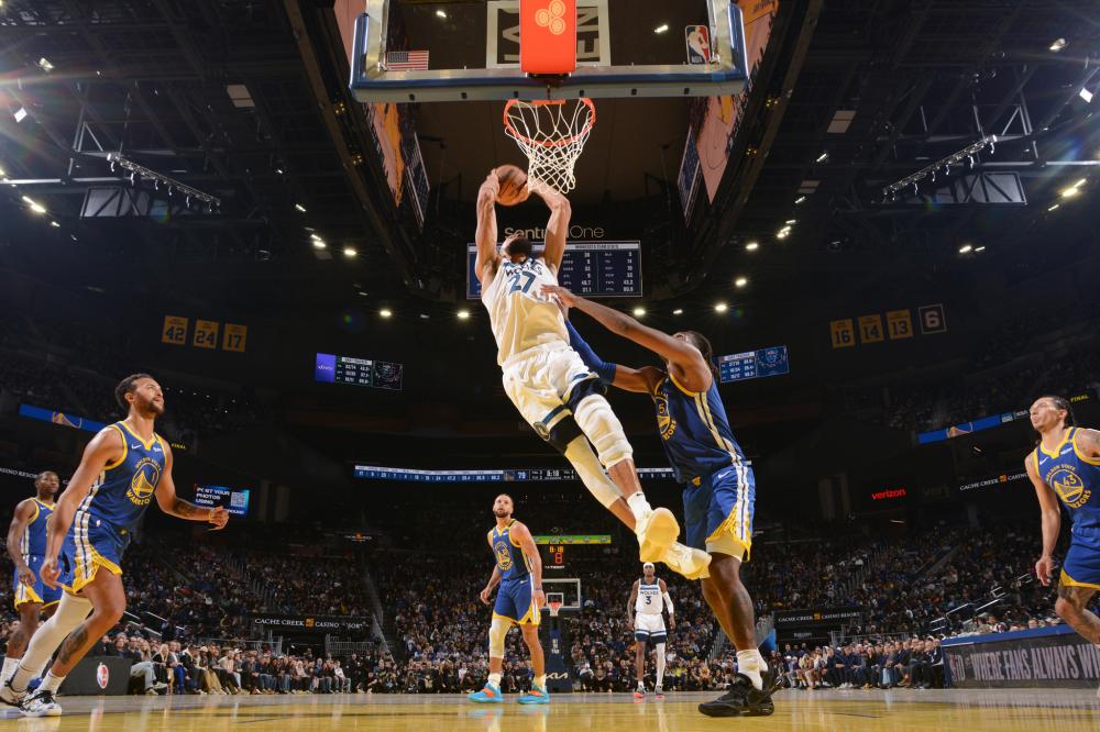 过转会市场 过转会市场