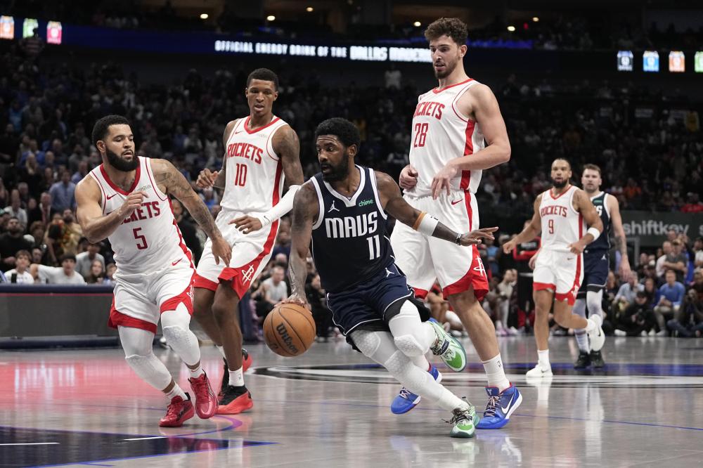 更替而焕发 更替而焕发