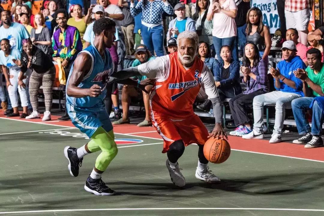 季初对他状 季初对他状