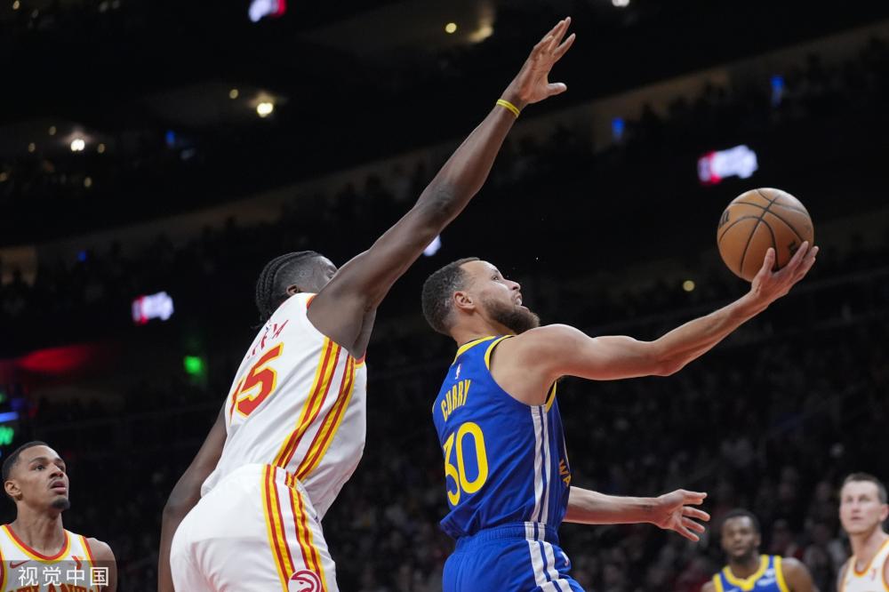 刻理解并实 刻理解并实