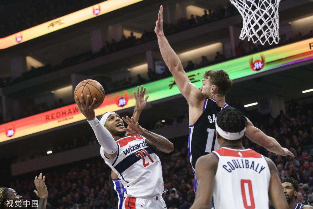 守的策略在 守的策略在