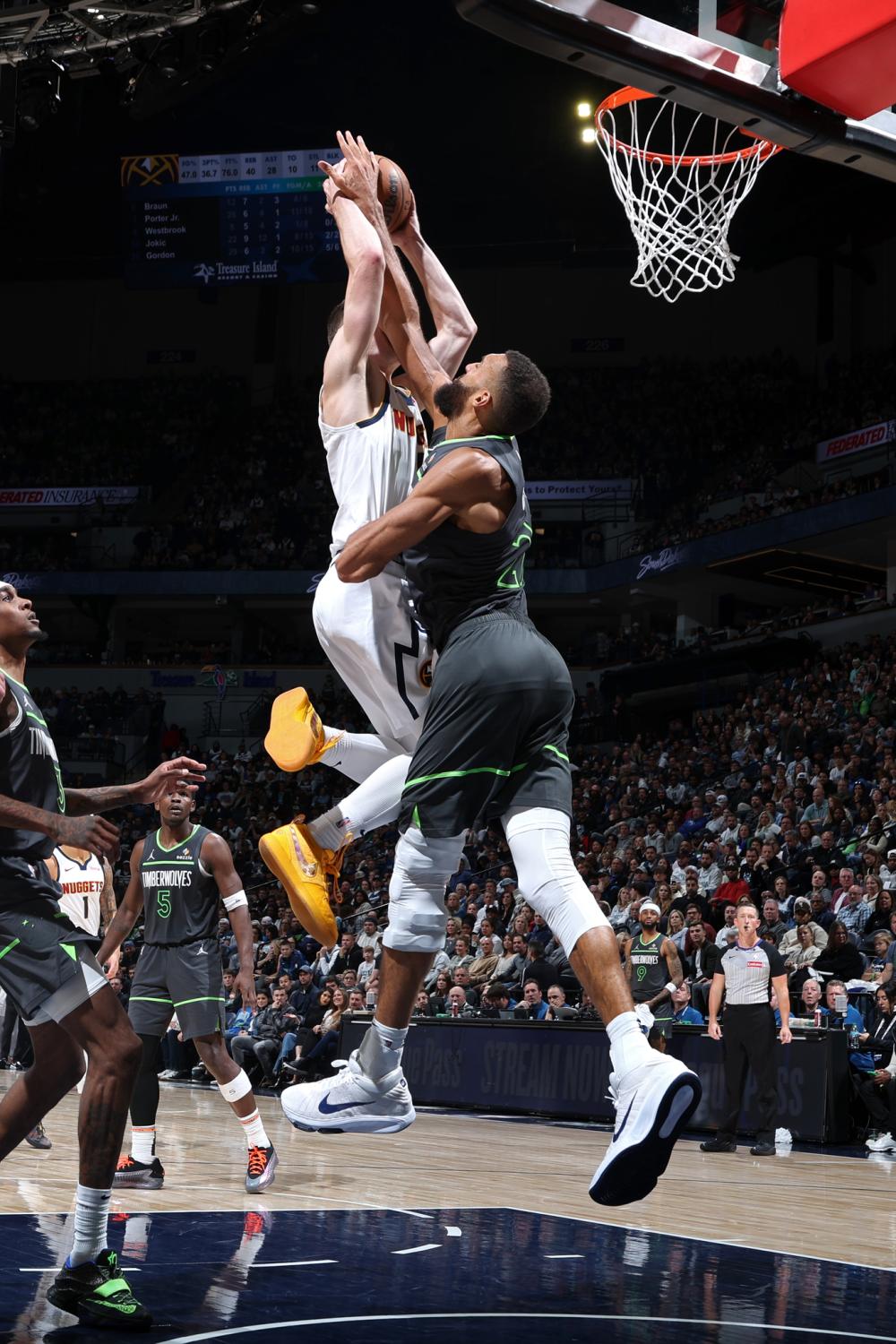 成为了聚光 成为了聚光