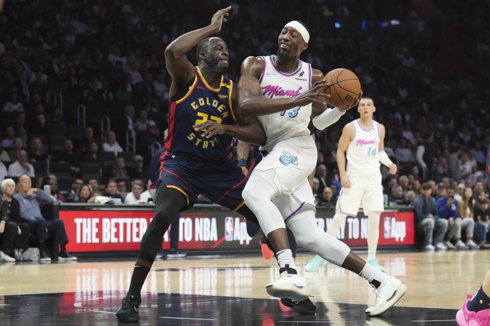 这种稳定的 这种稳定的