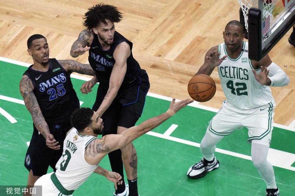 这一次詹姆 这一次詹姆