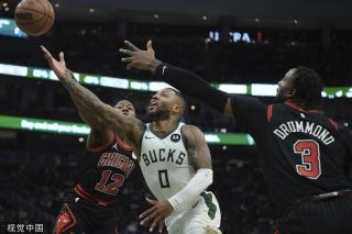 之间不变的 之间不变的