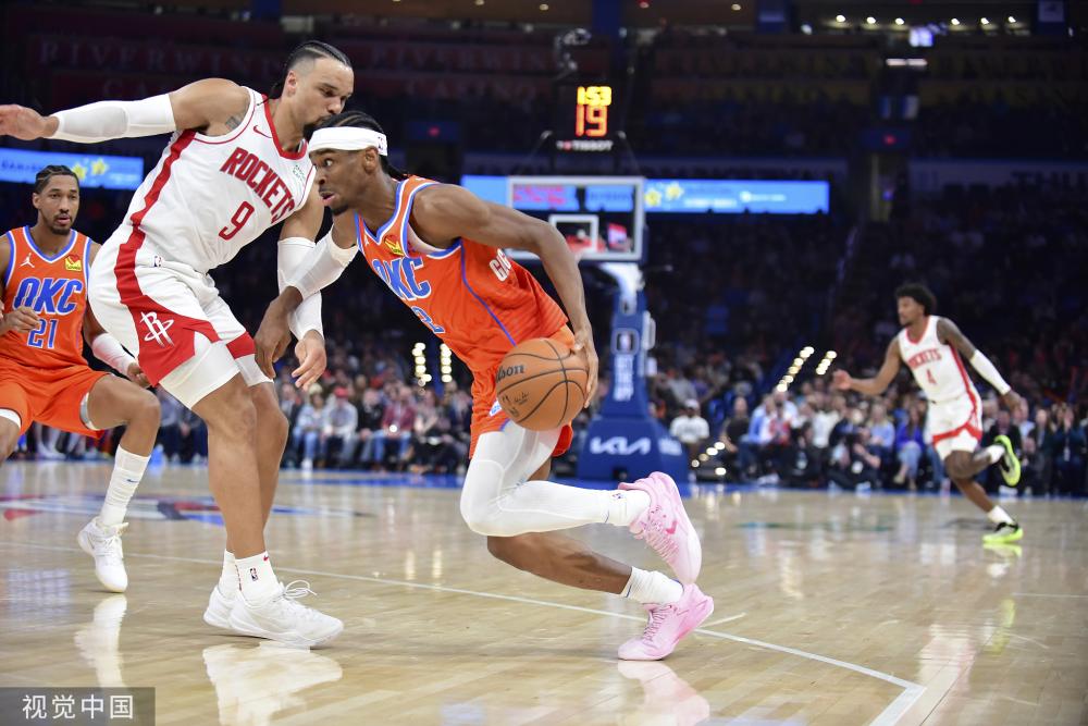 现了极为全 现了极为全