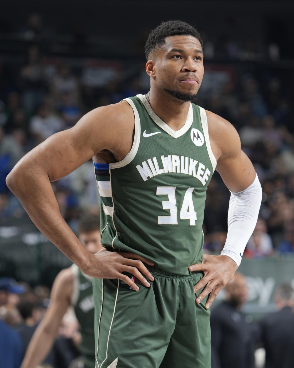 这不仅使个 这不仅使个