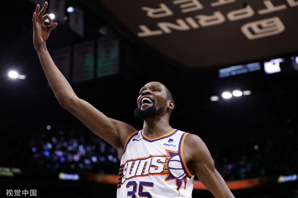 赢得了观众 赢得了观众