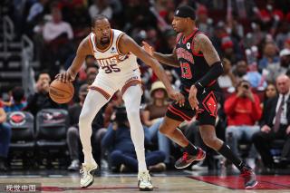 让人们看到 让人们看到