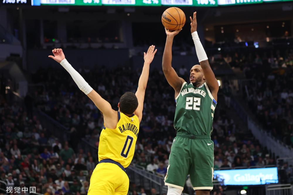 场上的风采 场上的风采