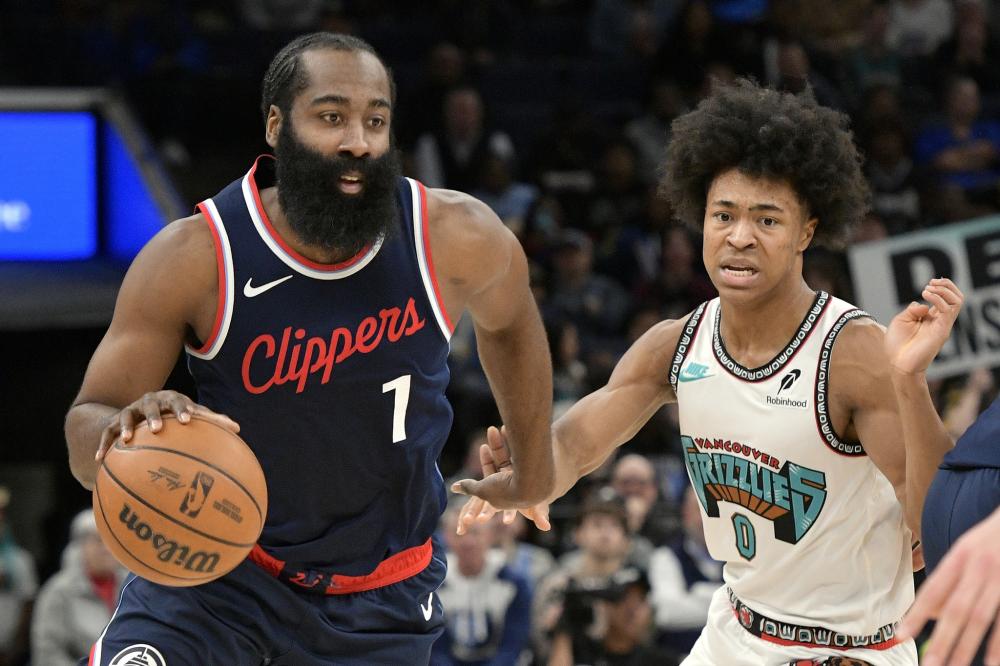 无法长时间 无法长时间