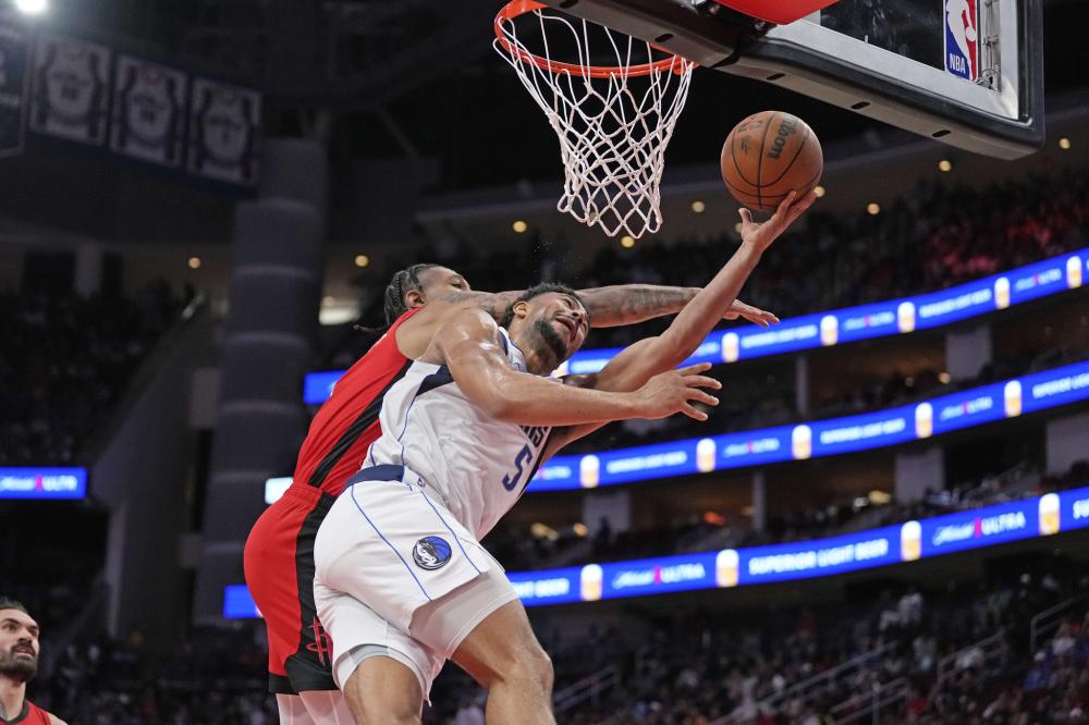 效的防守反 效的防守反