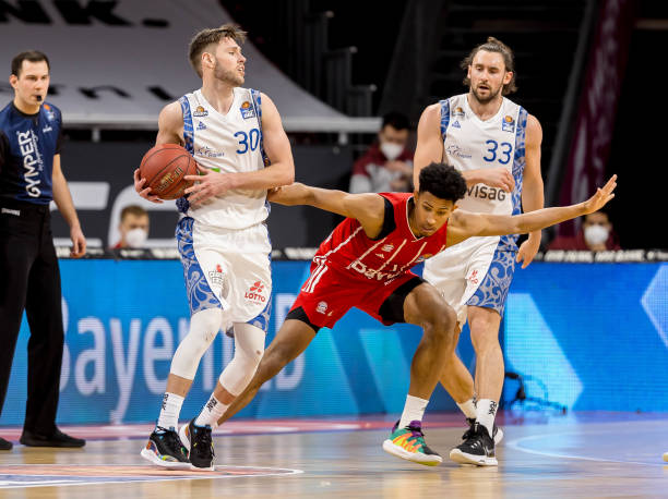 案例分析 案例分析