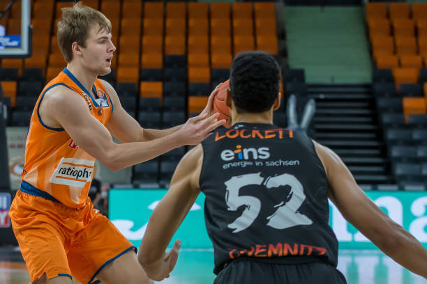 将给予丘库 将给予丘库