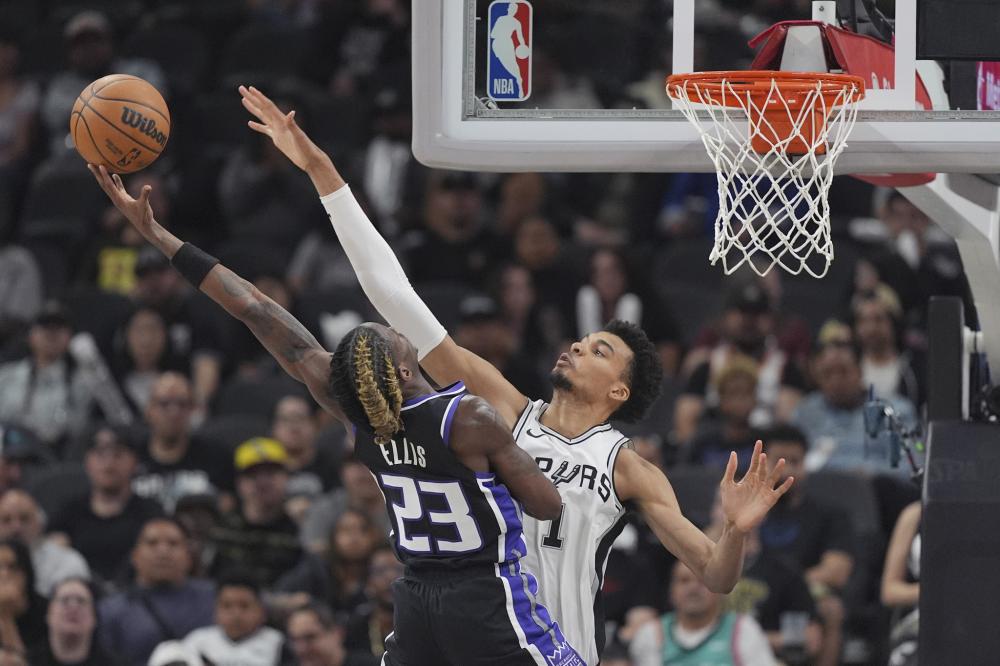 出场的那一 出场的那一