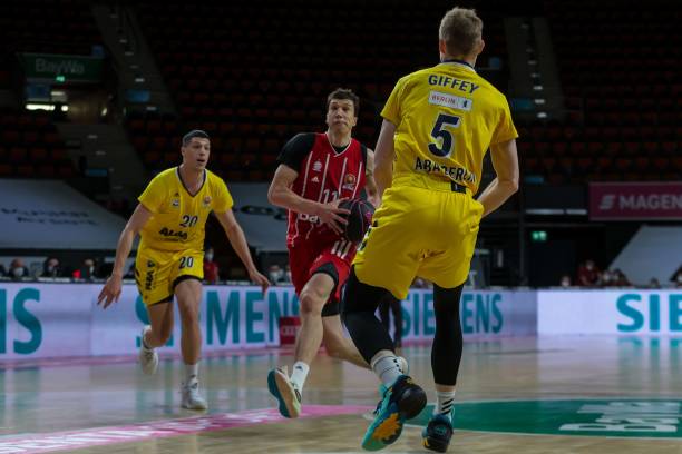 更加证明了 更加证明了