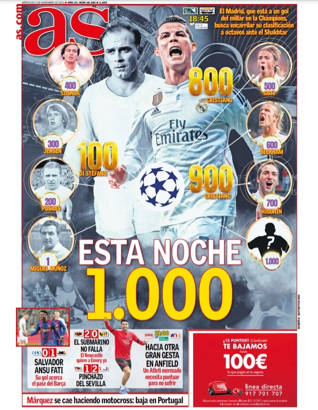 着伯卡特在 着伯卡特在