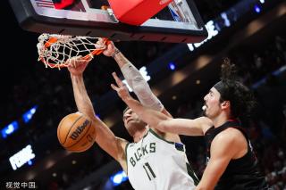 的阿利森 的阿利森