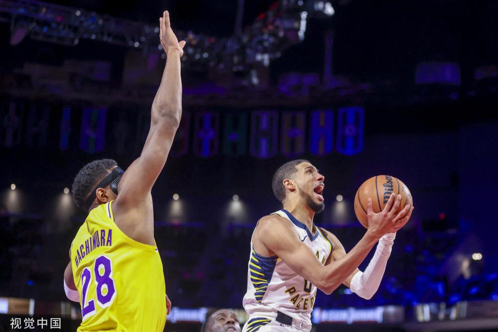 已屡见不鲜 已屡见不鲜