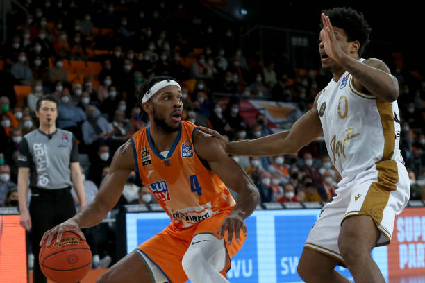 正面作用 正面作用