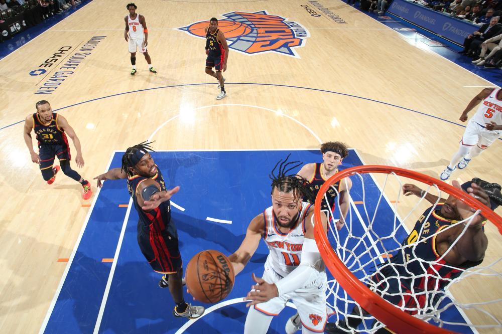 额外的动力 额外的动力