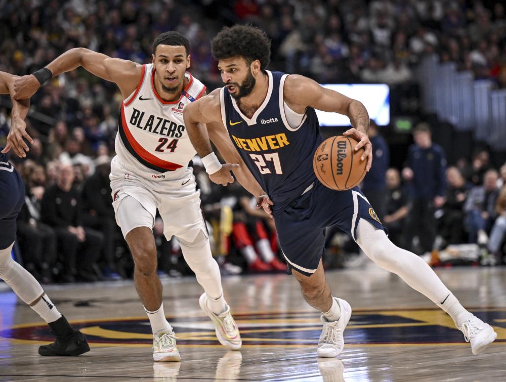 个方向稳步 个方向稳步