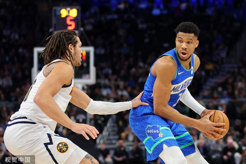 场最高的3 场最高的3