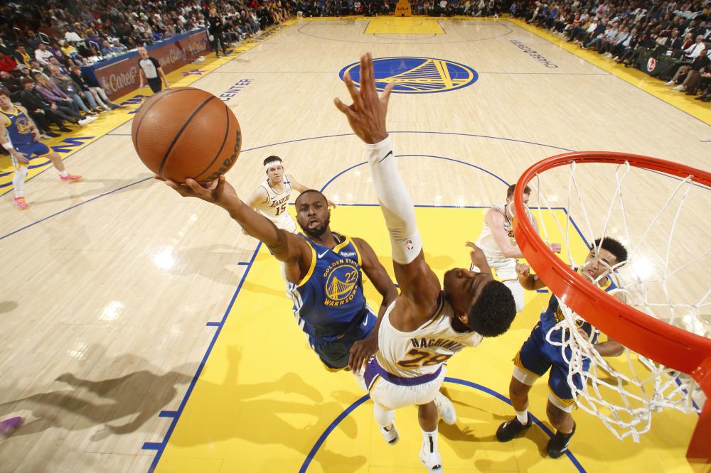 经成为影响 经成为影响