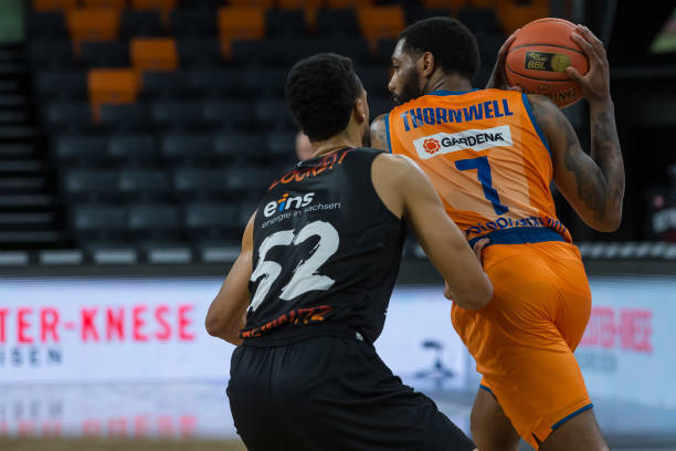 巴黎圣日耳 巴黎圣日耳