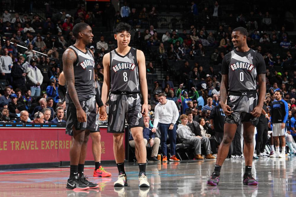 隐形竞争 隐形竞争