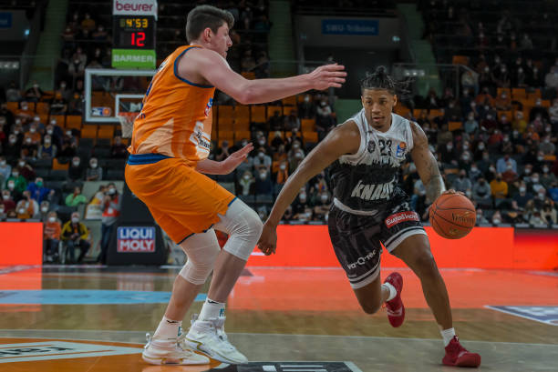 勒沃库森队 勒沃库森队